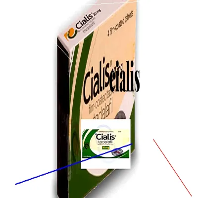 Le prix du cialis 5mg